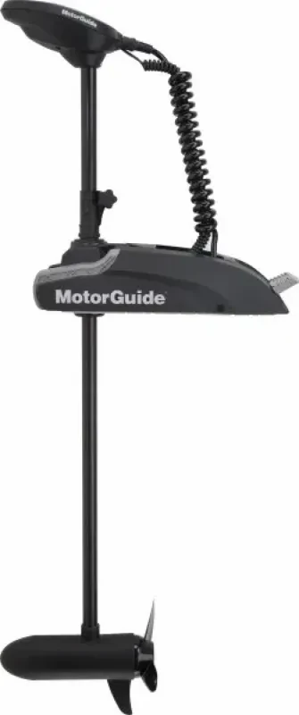 Mercury Marine Электромотор MotorGuide Xi3-70FW 54" 24V GPS
