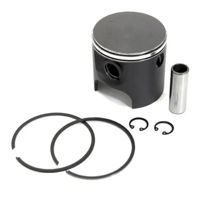 Namura Technologies Поршневой комплект BRP 580 (номинал)