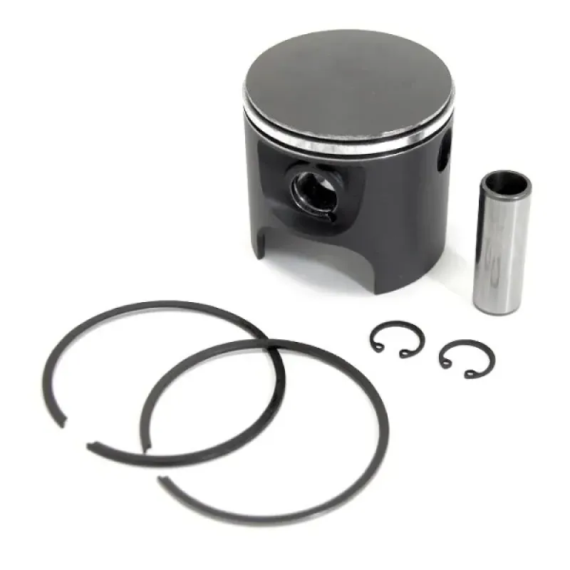 Namura Technologies Поршневой комплект BRP 580 (+0.5мм)