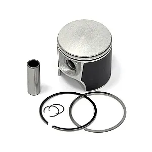 Поршневой комплект BRP 580 (+0.25мм) 010-815-04PK