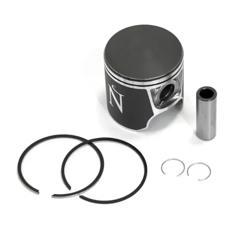 Namura Technologies Поршневой комплект BRP 650 (номинал)