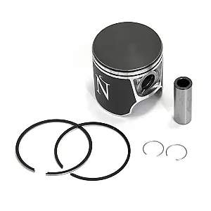Поршневой комплект BRP 650 (номинал) NW-10001