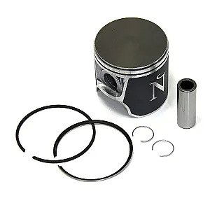 Поршневой комплект BRP 650 (+0.5мм) NW-10001-2