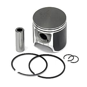 Поршневой комплект BRP 650 (+0.5мм) 010-816-05PK