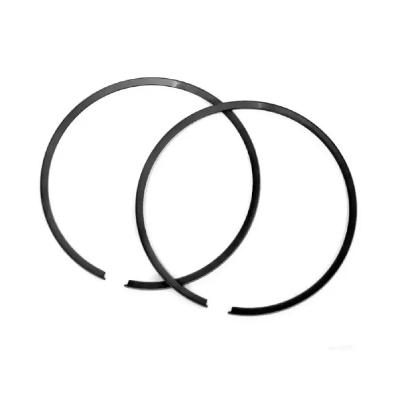 WSM Поршневые кольца Yamaha 1300R (+0.25мм)