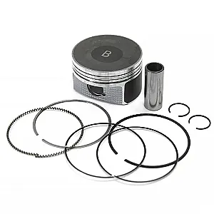 Двигатели 1800