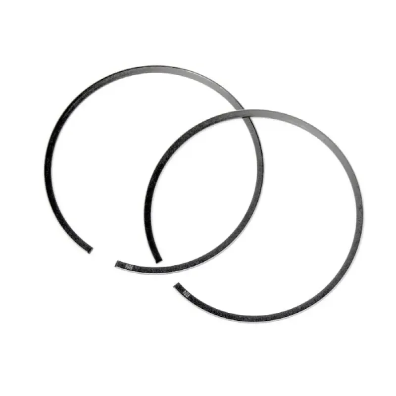 WSM Поршневые кольца Yamaha 701/1100 (номинал)