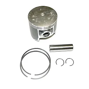 Поршневой комплект Yamaha 701 (+0.75мм) 010-825-06PK