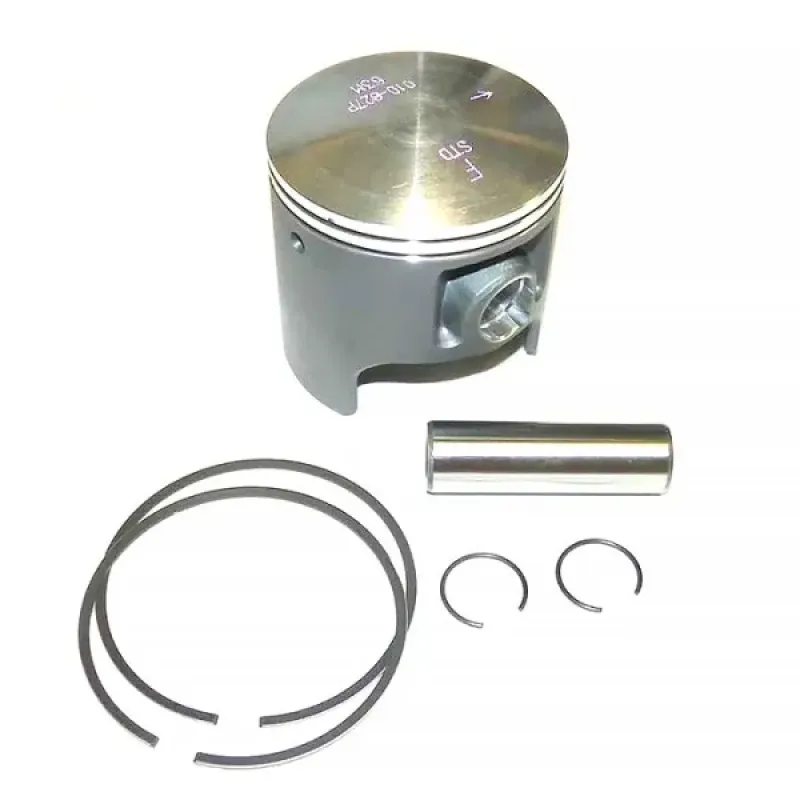 WSM Поршневой комплект Yamaha 700/1100 (номинал)