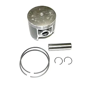 Поршневой комплект Yamaha 701 (+0.5мм) 010-825-05PK