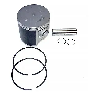 Поршневой комплект Yamaha 700/1100 (+0.50 мм) 010-827-05PK