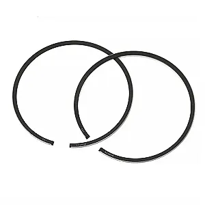 Поршневые кольца Yamaha 760/1200 (+1.0мм) 010-926-07