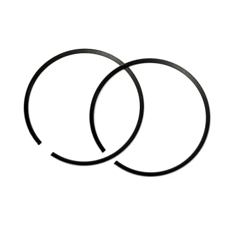 WSM Поршневые кольца Yamaha 760/1200 (+0.75мм)