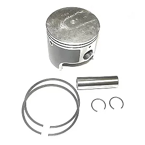 Поршневой комплект Yamaha 760/1200 (номинал) 010-826PK