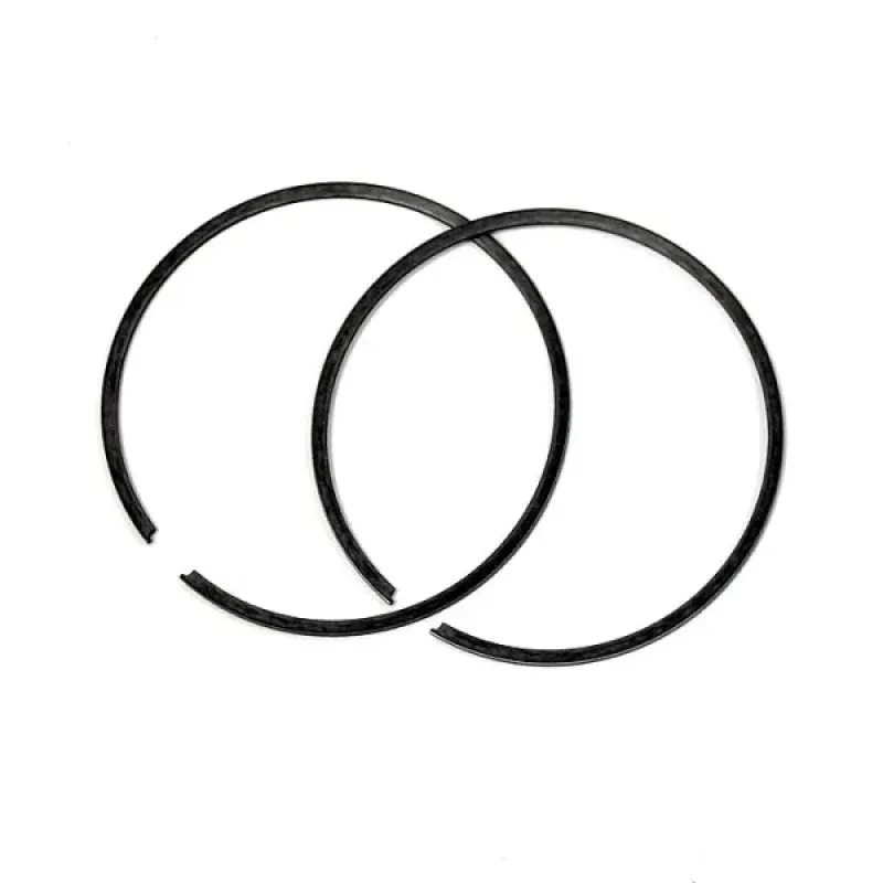 WSM Поршневые кольца Yamaha 800/1200R (+1.00 мм)