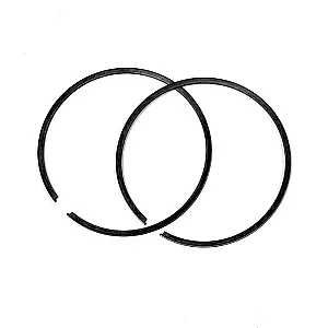 Поршневые кольца Yamaha 800/1200R (+0.5мм) 010-929-05