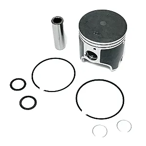 Поршневой комплект Yamaha 800/1200R (номинал) NW-40003