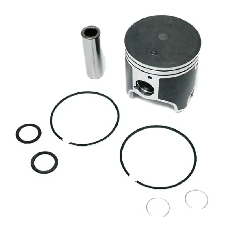 Namura Technologies Поршневой комплект Yamaha 800/1200R (+0.5мм)