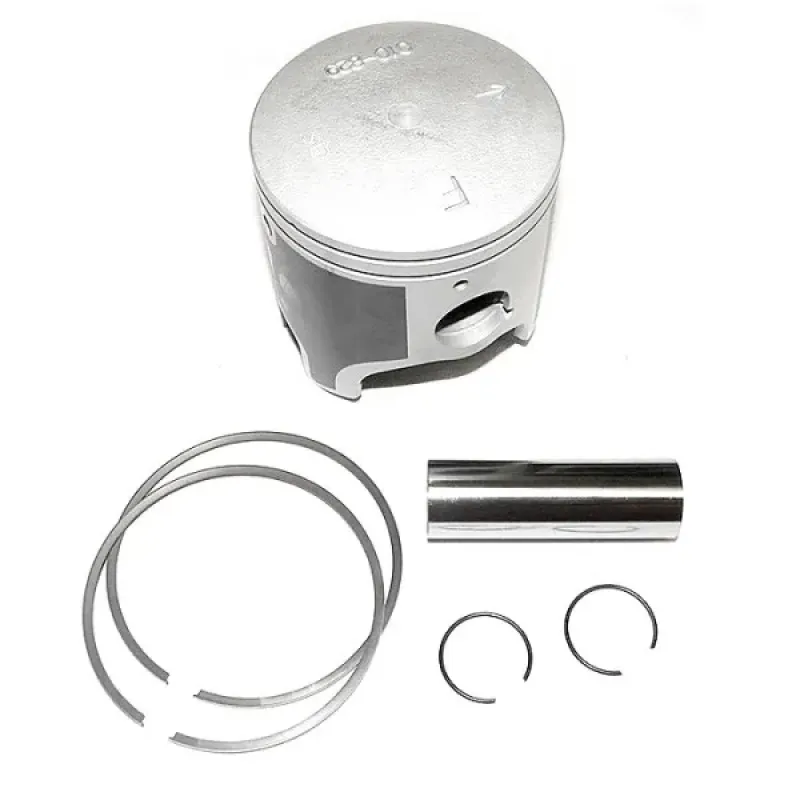 WSM Поршневой комплект Yamaha 800/1200R (номинал)