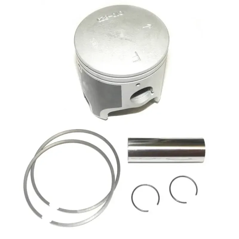 WSM Поршневой комплект Yamaha 800/1200R (+1 мм)