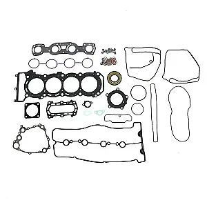 Полный комплект прокладок Yamaha 1800 SHO 007-674