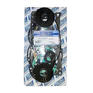 Полный комплект прокладок Yamaha 800 007-613