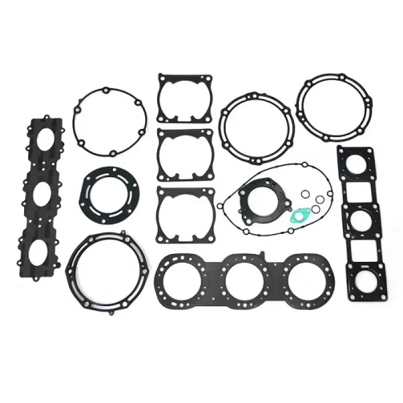 Athena Полный комплект прокладок Yamaha 1300R (без сальников)