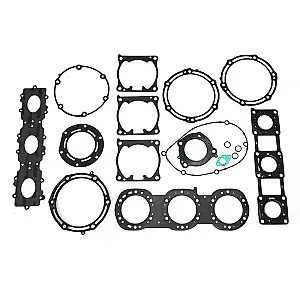 Полный комплект прокладок Yamaha 1300R (без сальников) P600485850034
