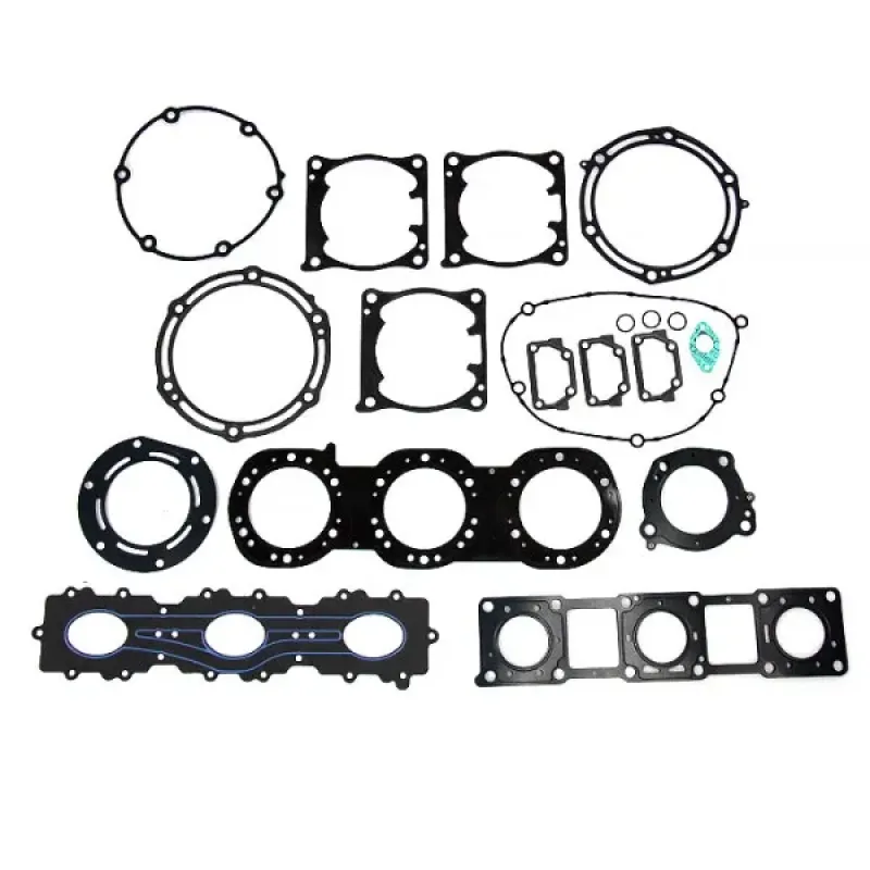 Athena Полный комплект прокладок Yamaha 1300R (без сальников)