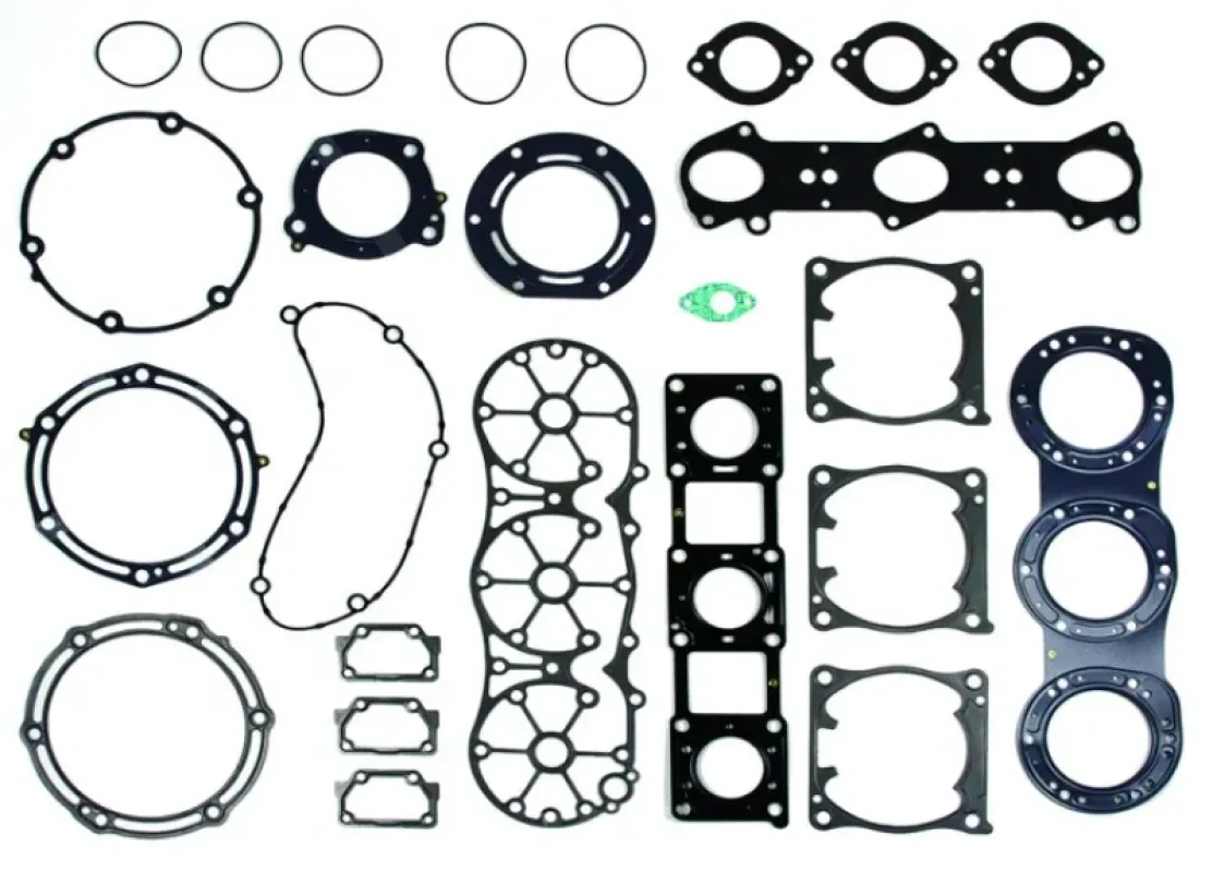 Athena Полный комплект прокладок Yamaha 1200R (2001-2005) (без сальников)