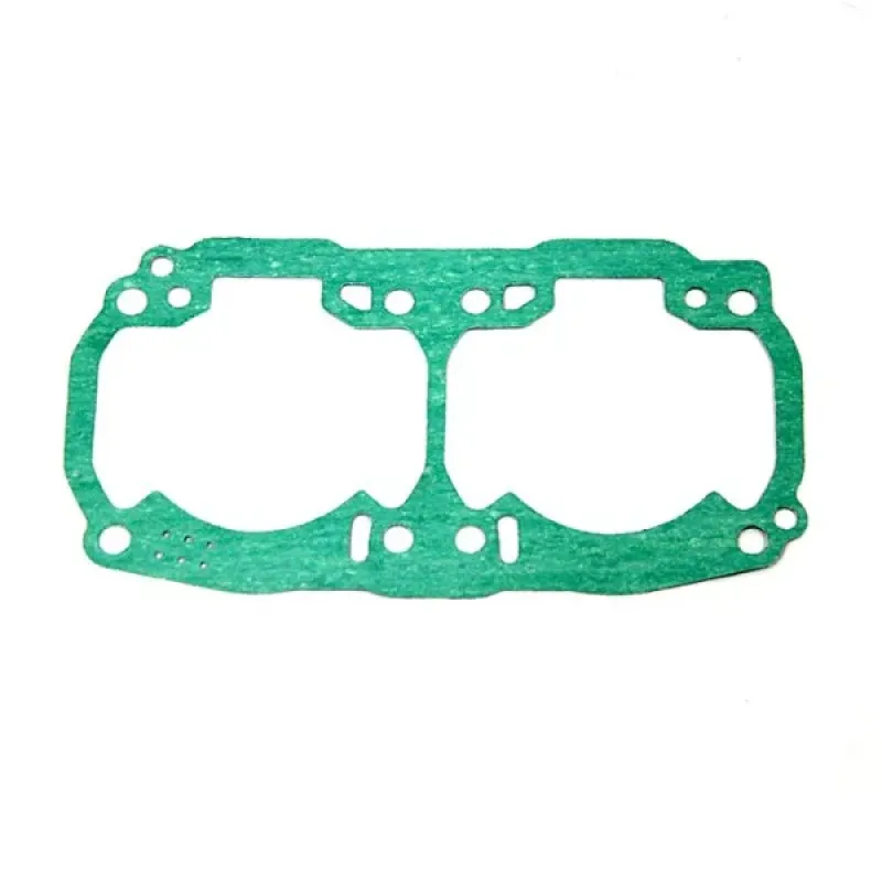 WSM Прокладка под цилиндр BRP 951/DI (0,6 mm)