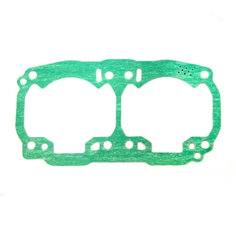 WSM Прокладка под цилиндр BRP 951/DI (0,8 mm)