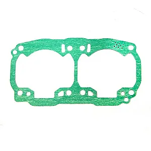 Прокладка под цилиндр BRP 951/DI (0,8 mm) 007-431-32