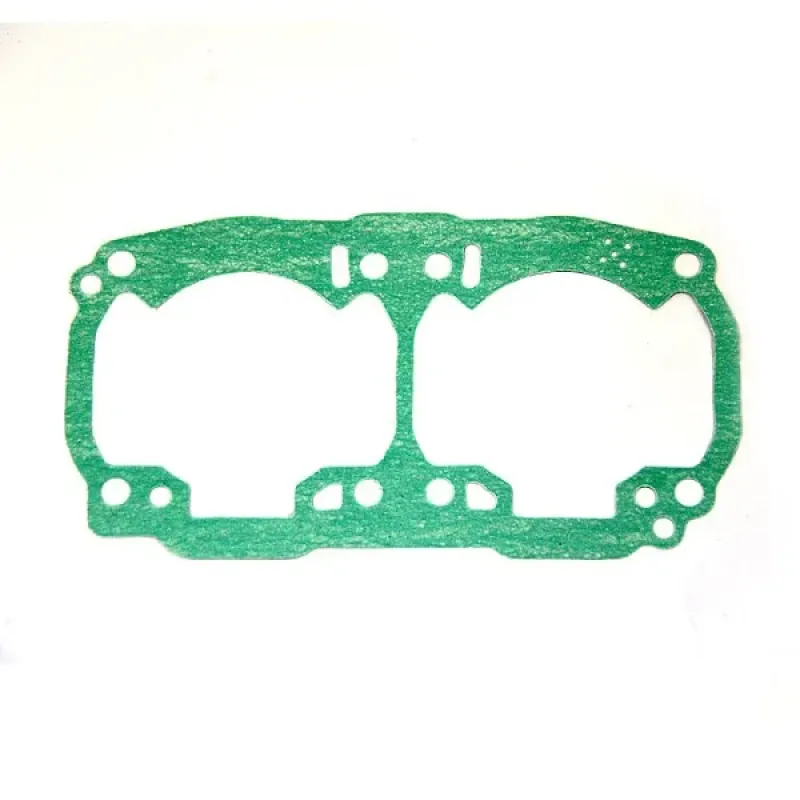 WSM Прокладка под цилиндр BRP 951/DI (0,5 mm)