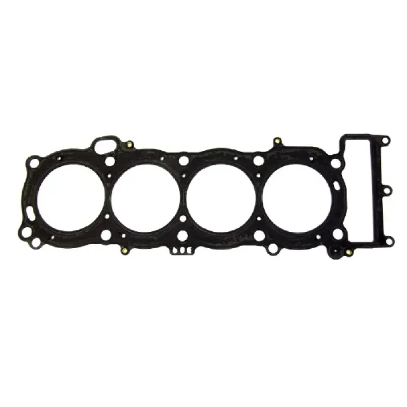 WSM Прокладка под головку Yamaha 1000