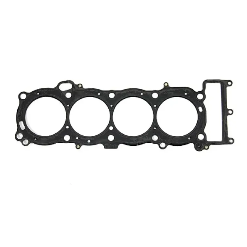 WSM Прокладка под головку Yamaha VX1100