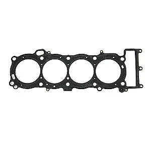 Прокладка под головку Yamaha VX1100 007-593-03