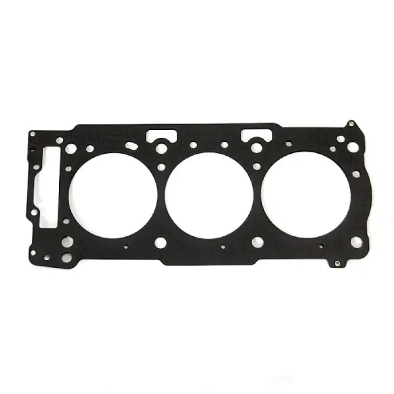 WSM Прокладка под головку BRP 1503