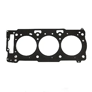 Прокладка под головку BRP 1503 007-399-05
