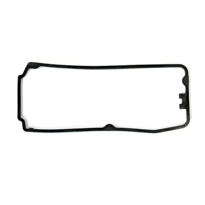 WSM Прокладка клапанной крышки BRP 1503
