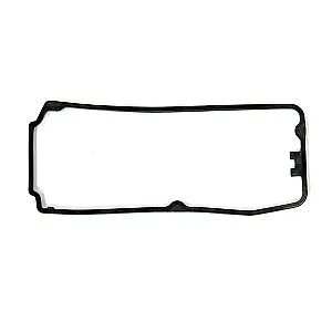 Прокладка клапанной крышки BRP 1503 007-399-06