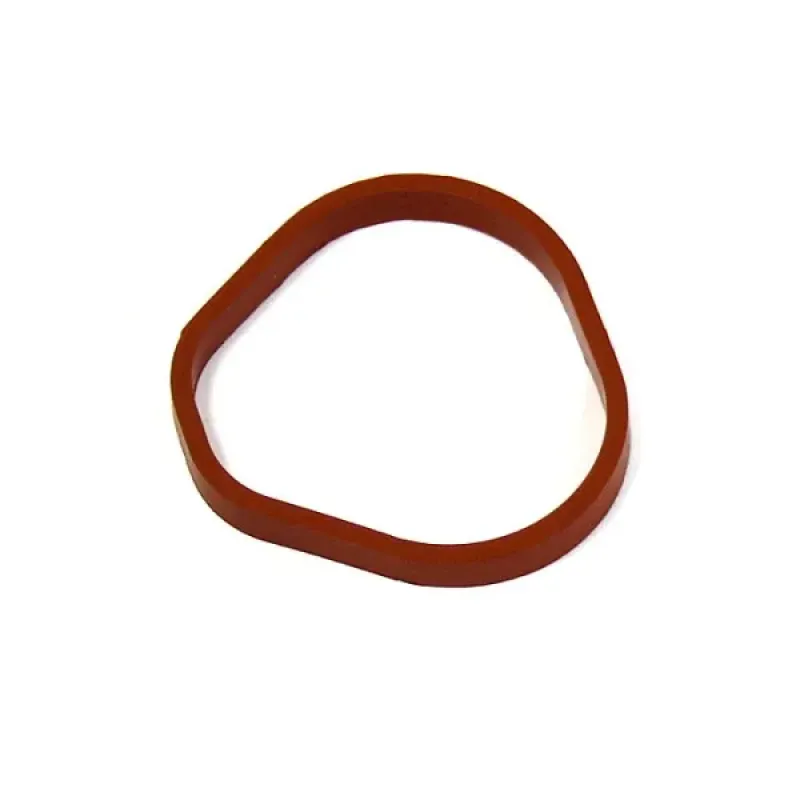 WSM Прокладка впускного коллектора 1503 BRP