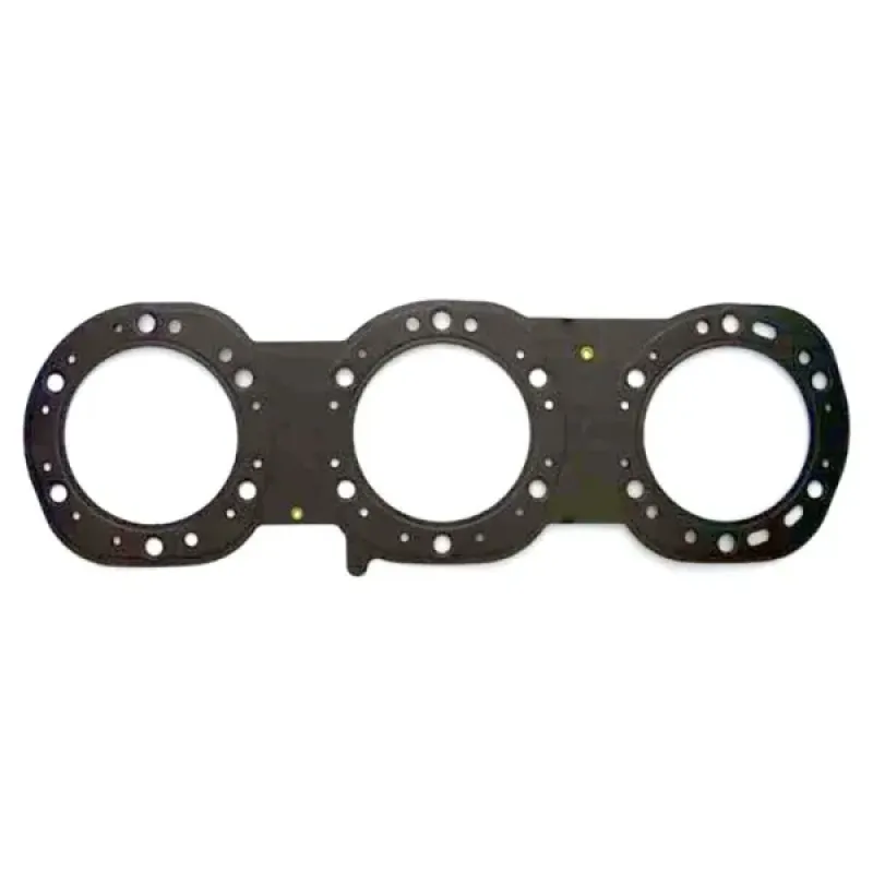 WSM Прокладка под головку Yamaha 1300R