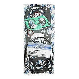 Верхний комплект прокладок BRP 717 007-623-01