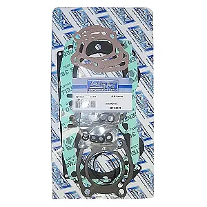 Верхний комплект прокладок BRP 951 007-624-06