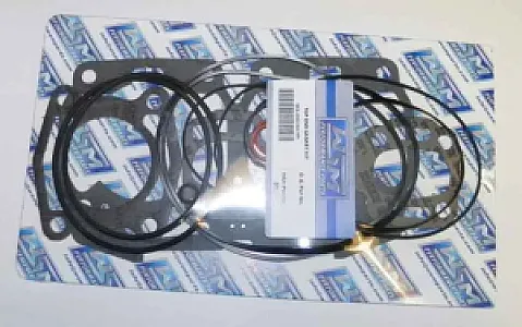 Верхний комплект прокладок BRP 787RFI 007-624-03