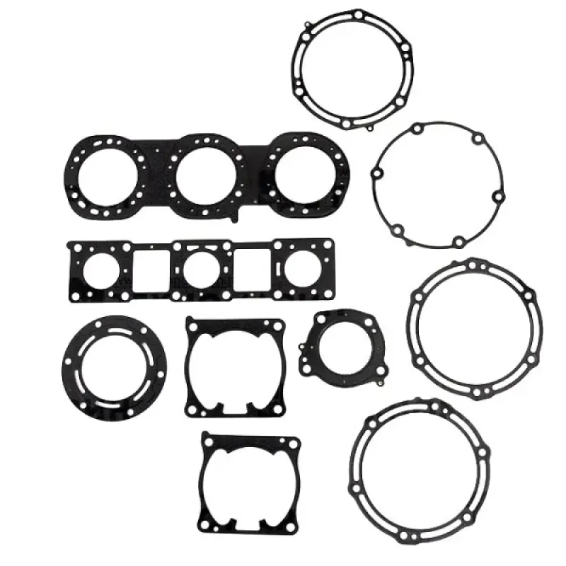 Namura Technologies Верхний комплект прокладок Yamaha 1300R