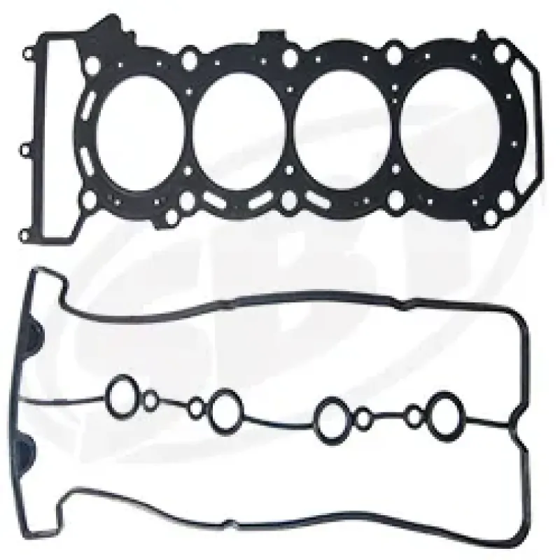 SBT Inc. Комплект прокладок ГБЦ Yamaha 1800SHO