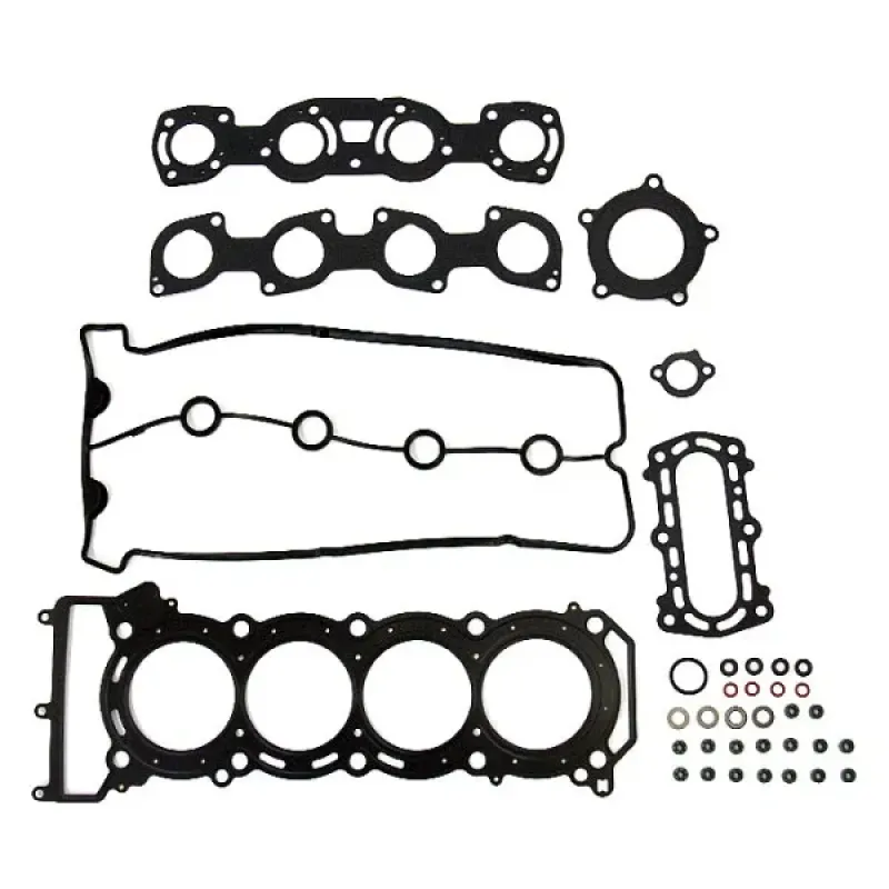 WSM Верхний комплект прокладок Yamaha 1800HO