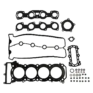 Верхний комплект прокладок Yamaha 1800HO 007-673-01